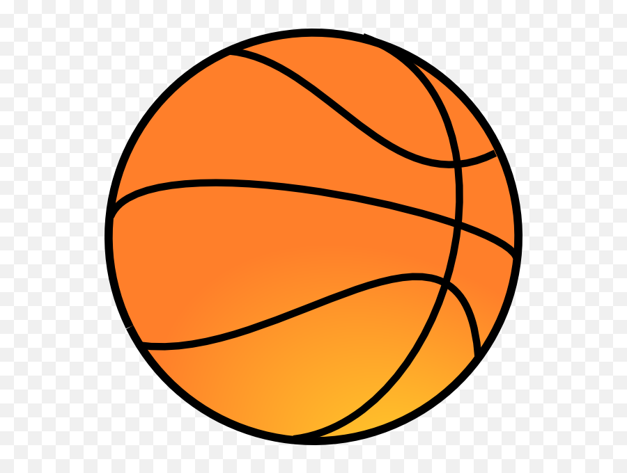 Basketball Ball Png Transparent Png - Basketball Clip Art Emoji,Basketball Ball Emoji