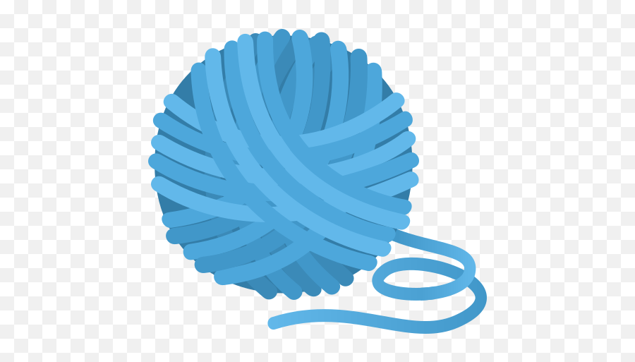 Emoji Copypaste Thread Wprock - Laundry Ball,Crystal Ball Emoji