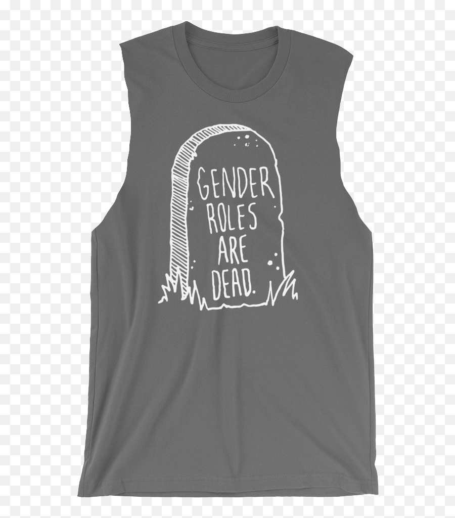 Stop Buying Pride Products From Heteros And Support Queer - Sleeveless Emoji,Bi Flag Emoji