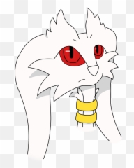 8 Live on ideas character fictional characters bones funny - Fictional Character Emoji