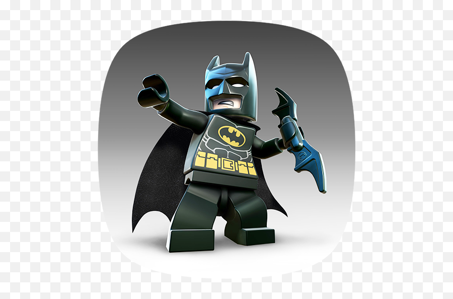 Hd4k Lego Batman Wallpapers 10 Apk Download - Com Superman Homem De Ferro Emoji,Batman Emoji For Android