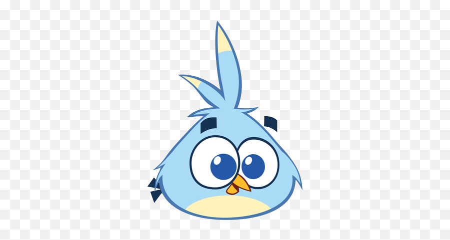 Angry Birds Stella - Recherche Google Angry Birds Angry Angry Birds Stella Luca Emoji,Angry Bird Emoji