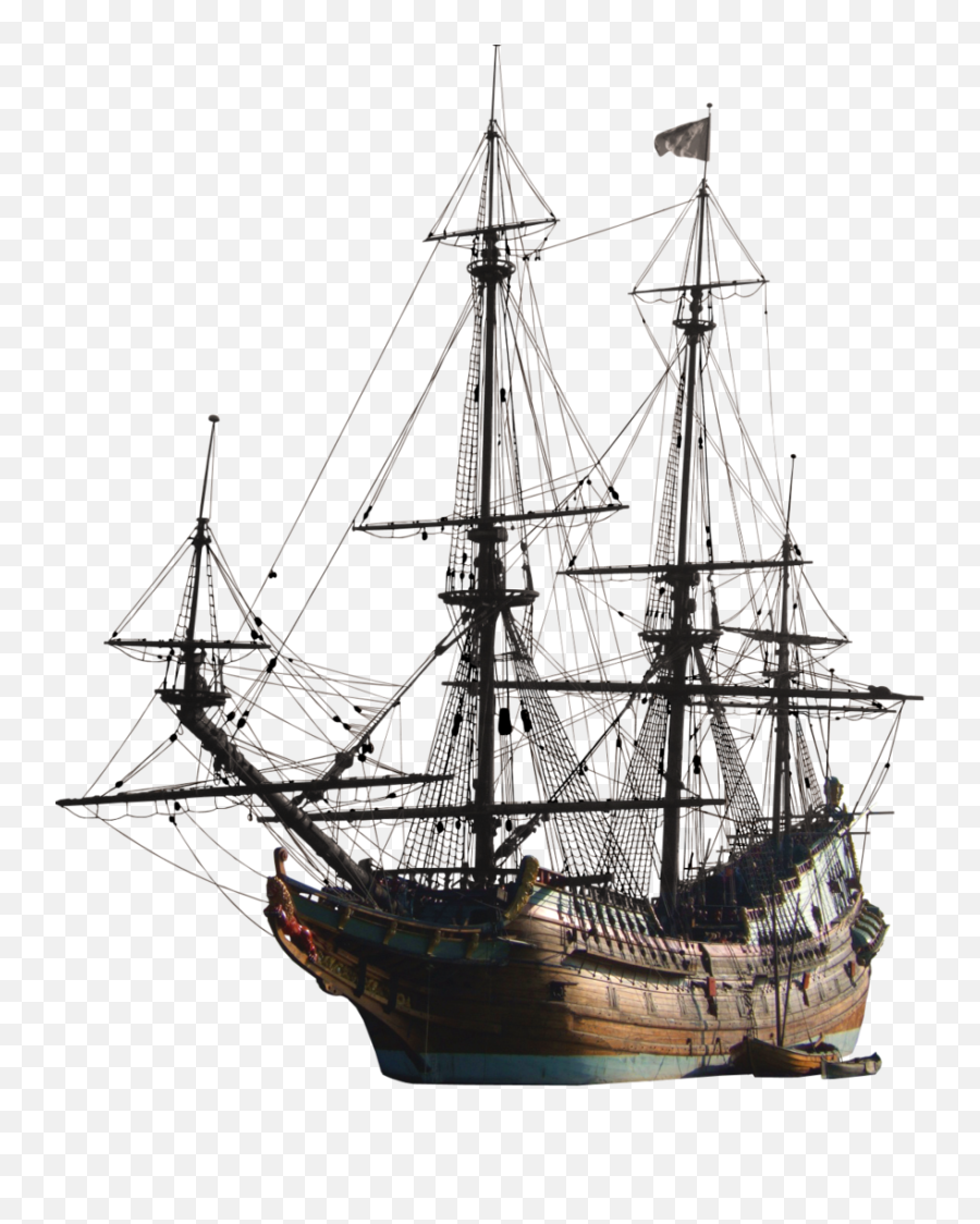 To - Pirate Ship Png Emoji,Pirate Ship Emoji