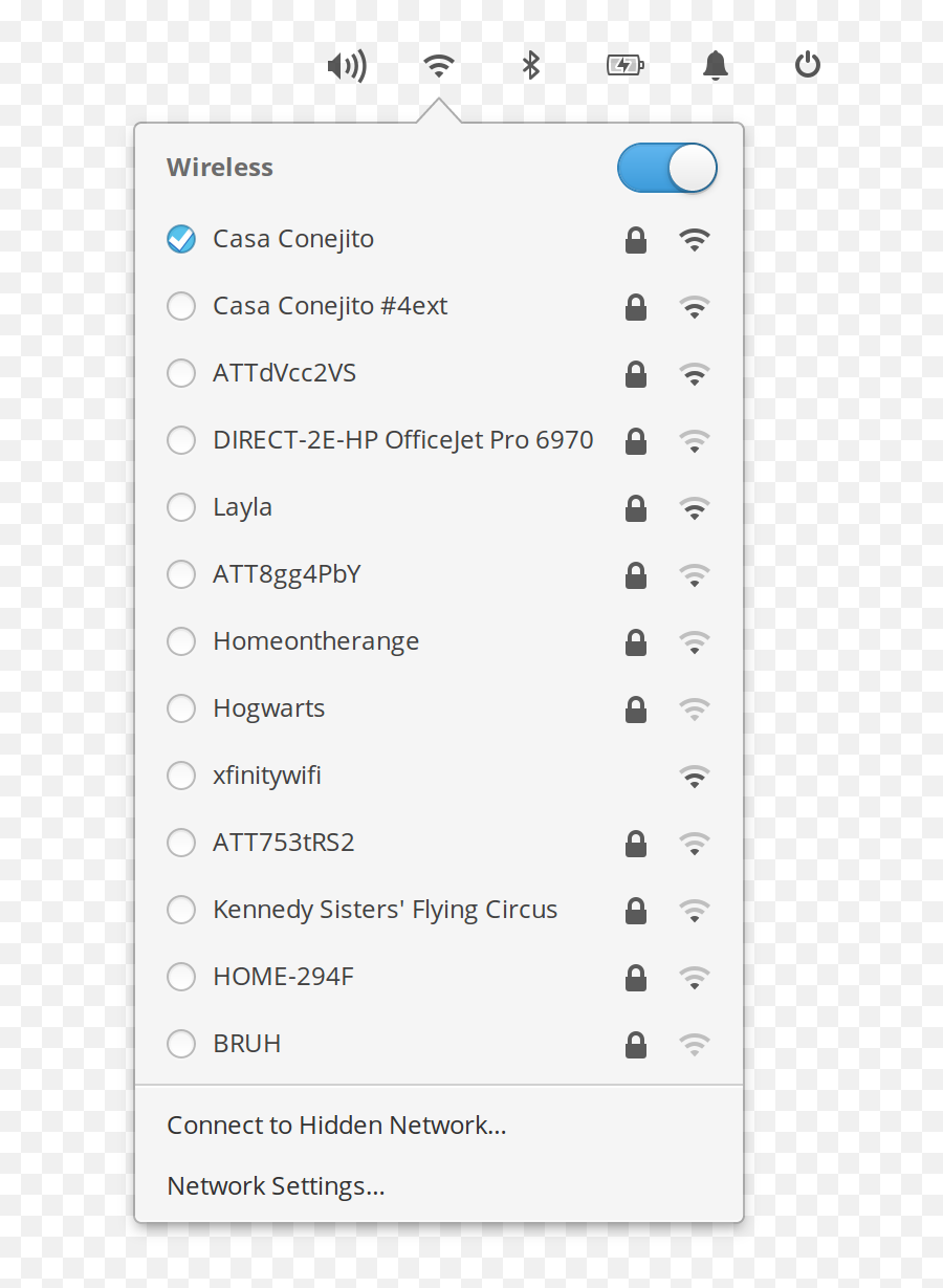 Qt5ctdesktop Qt5 Qt5 Qt5 Settings - Vertical Emoji,Jabber Emoticon Shortcuts