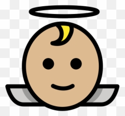 Medium - Emoji