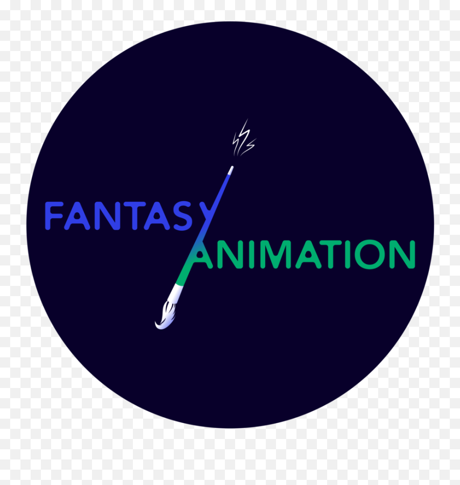 Animation Fantasy And The Disneypixar Dilemma U2014 Fantasy Emoji,Name A Disney Movie Using Emojis