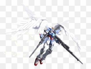 Search For - Transparent Gundam Wing Hd Emoji,Gundam Emoji