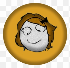 Meme Creator Pro - Apps op Google Play Happy Emoji