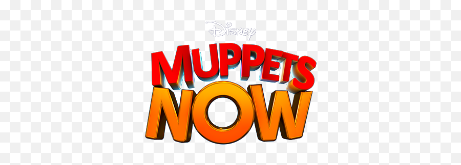 The Muppets Disney - Big Emoji,Kermit The Frog Emoji