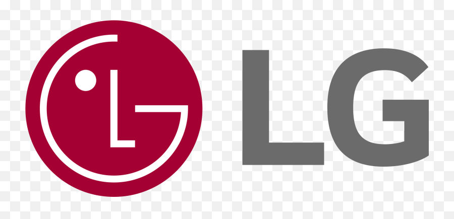 Lg Logos - Lg Logo Emoji,Lg G4 Emojis