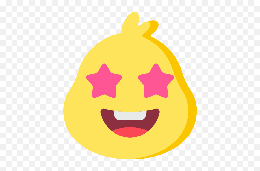 Famous - Free Smileys Icons Happy Emoji,Exercise Emoticons