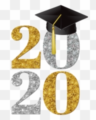 Edit - For Graduation Emoji
