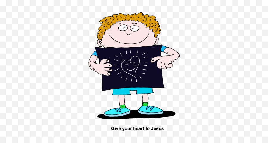 Give Your Heart Clipart - Clip Art Library Use Your Heart Clipart Emoji,X Ray Emoji