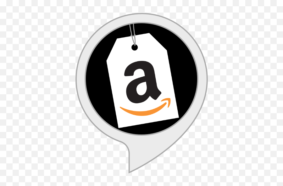 Amazon Seller Central Amazon Seller Amazon Alexa Amazon - Amazon Seller Logo Transparent Emoji,Rewind Emoji