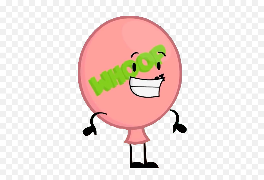 Whoopee Cushion Brawl For Object Palace Wikia Fandom Emoji,Hippy Emoticon