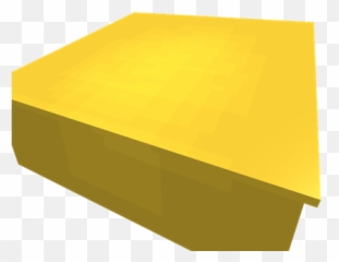 Emoji Shop - Wood,Coffin Emoji