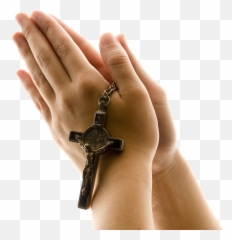 Praying Hands Png - Prayer Emoji