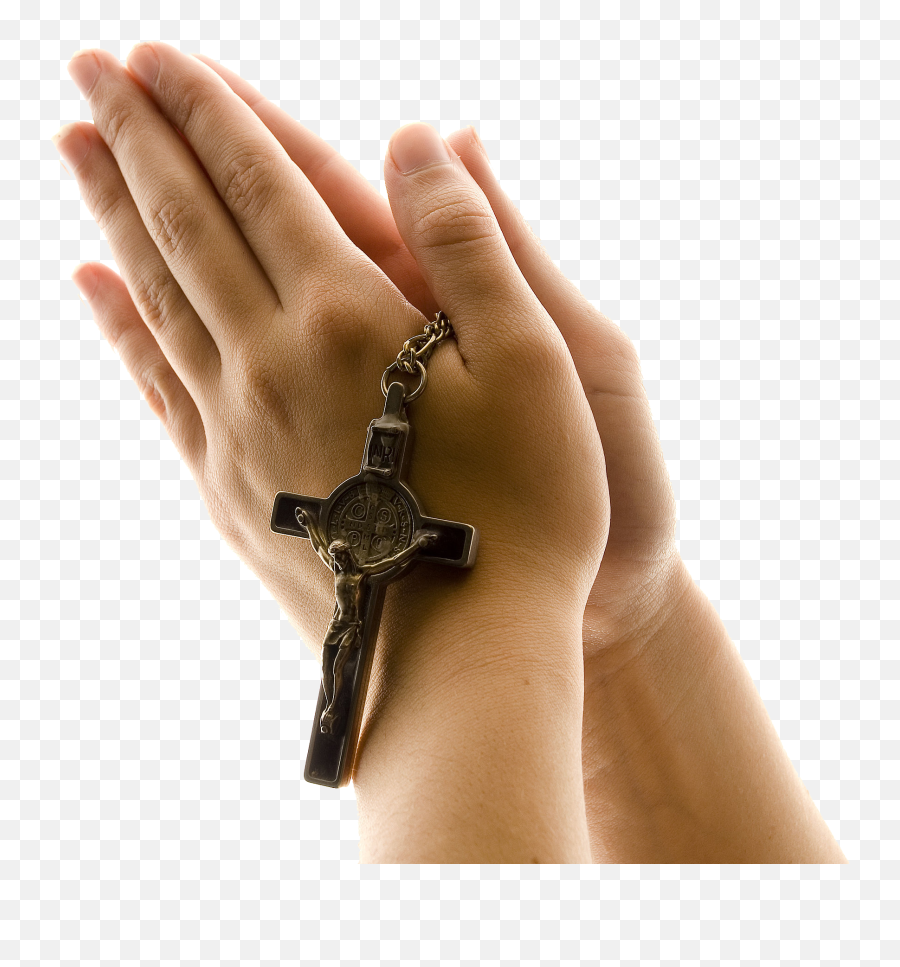 Praying Hands Png - Prayer Hands Png Emoji,Hand Emojis Meaning