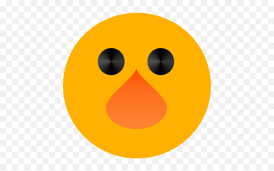 Black Hornet - Smiley Emoji,The Green Hornet Emoji