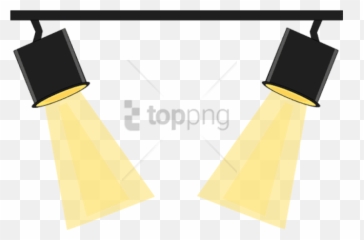 Free Png Download Spotlight Png Png - Camera Lights Clipart Emoji,Spotlight Emoji