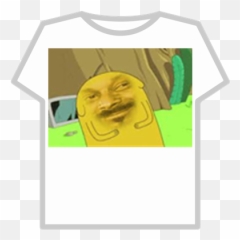 A Dank Meme Inside A Dank Meme - Meme Profile Emoji,Dank Meme Emoji