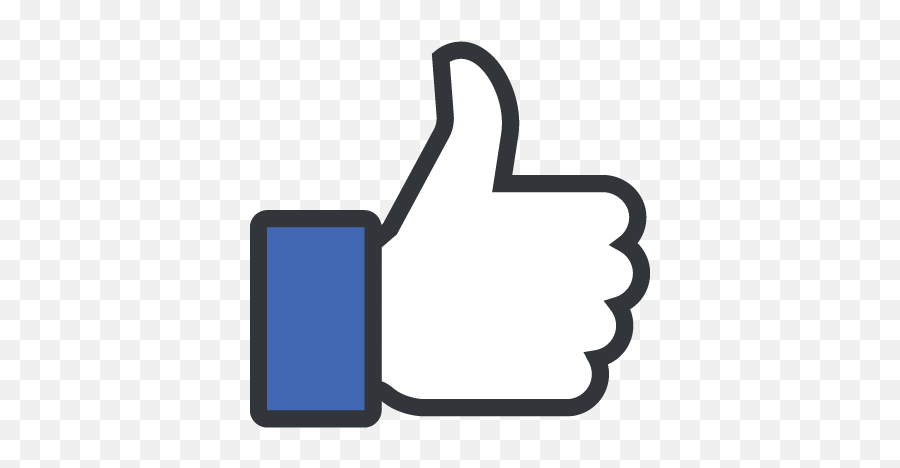 Sheer Birinj - Likes Facebook Emoji,Rice Emoji