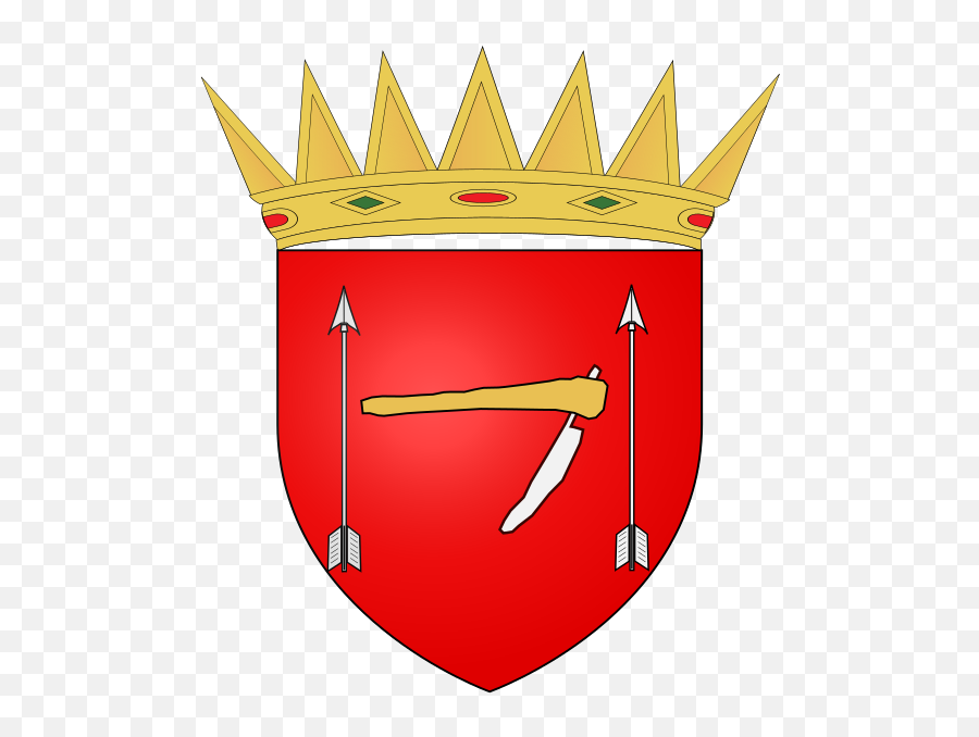 Coat Of Arms Granted In 1569 - Mutapa Empire Social Structure Emoji,Spain Flag Emoji