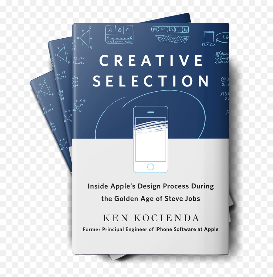 New Book Offers An - Creative Selection Inside Design Process During Emoji,Emoji 2 Steve Jobs
