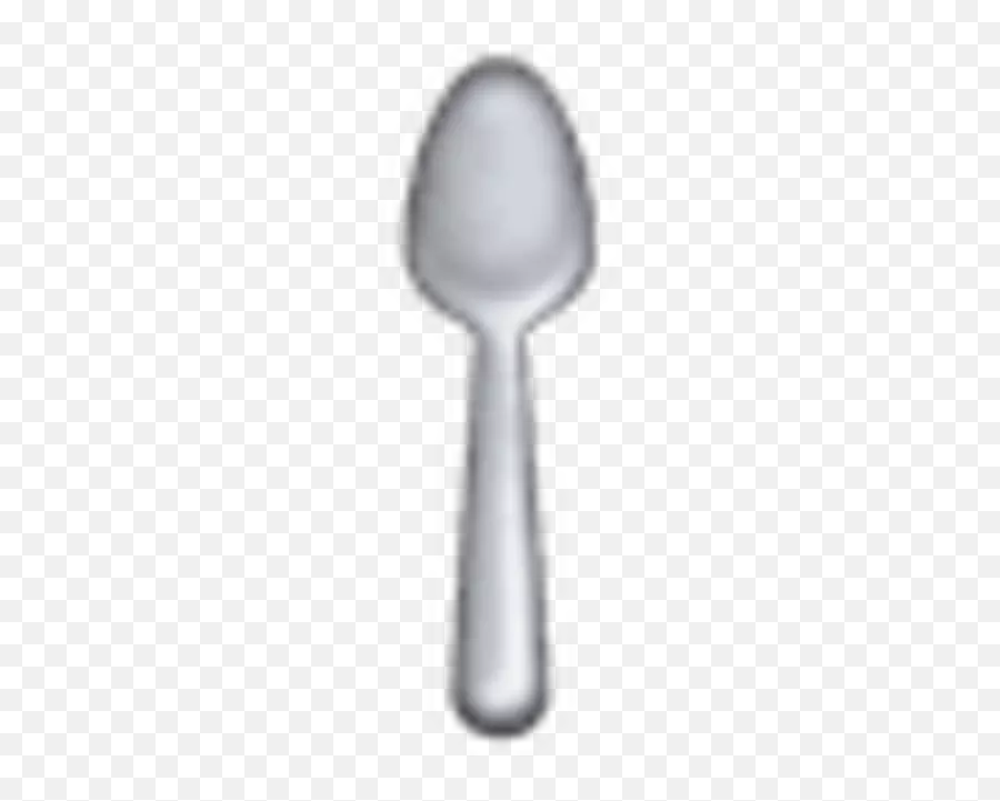 We Ranked All 77 Of The New Emoji - Spoon,Spoon Emoji