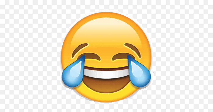 Pinterest - Laughing Emoji Clipart,Hm Emoji