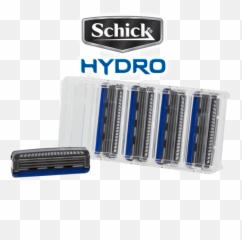 Schick Hydro 3 Mens Refills - Schick Hydro 5 Emoji,Harmonica Emoji