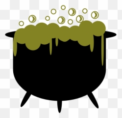 Advanced Potion Making Noel Green - Harry Potter Book Pdf Emoji
