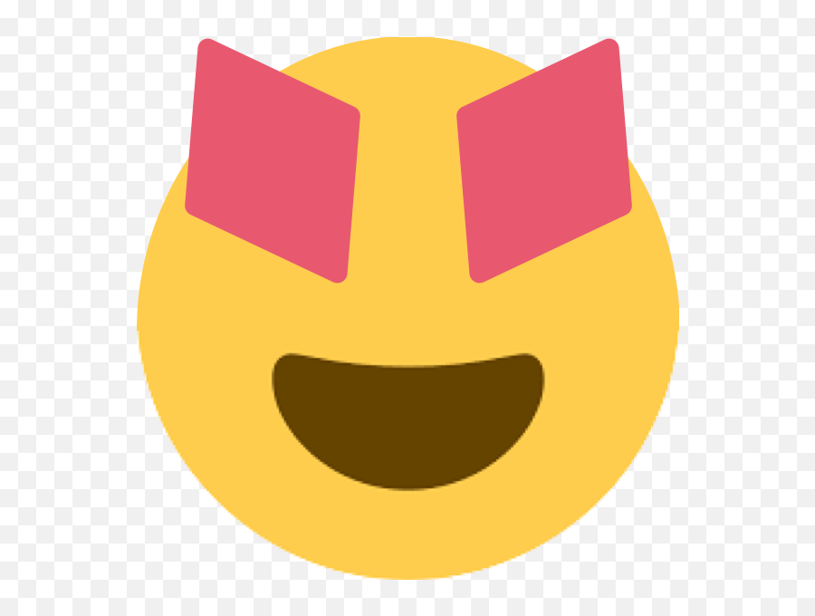 Some Custom Discord - Moirail Emoji,Finger Guns Emoticon