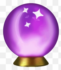 Psychic Powers Just Run In The Pie - Psychic Powers Png Emoji,Psychic ...