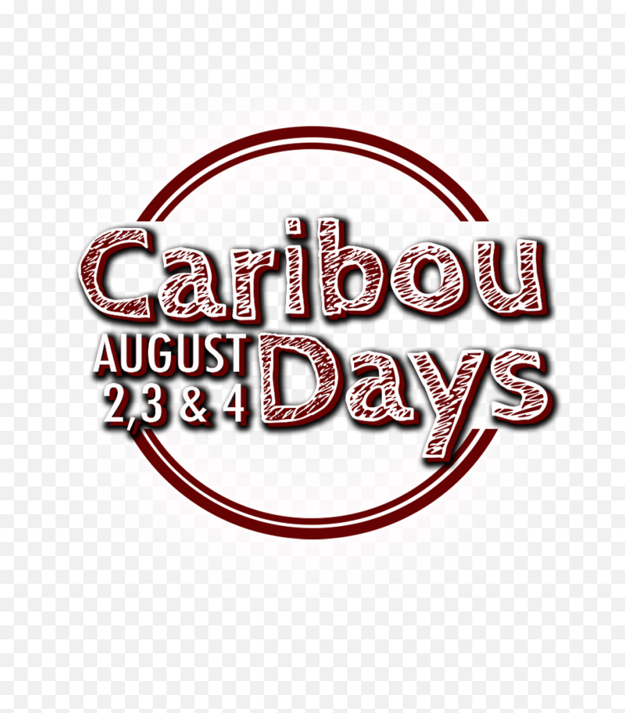 Caribou Cares About Kids Parade Calligraphy Emoji,Parade Emoji free