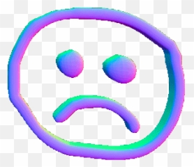 Sad Boy Aesthetic Png Emoji,Twerk Emoticon