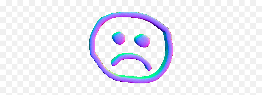 Sad Boy Aesthetic Png Emoji,Twerk Emoticon