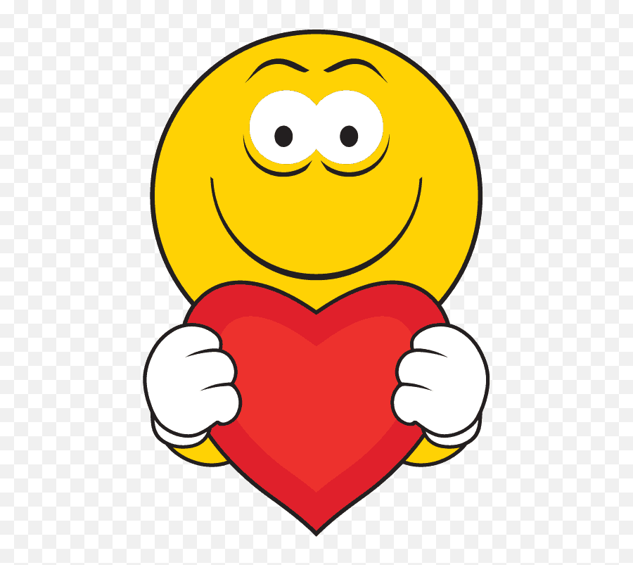 Smiley Clipart Thank You Smiley Thank You Transparent Free - Smiley Emoji,Thank You Emoticon