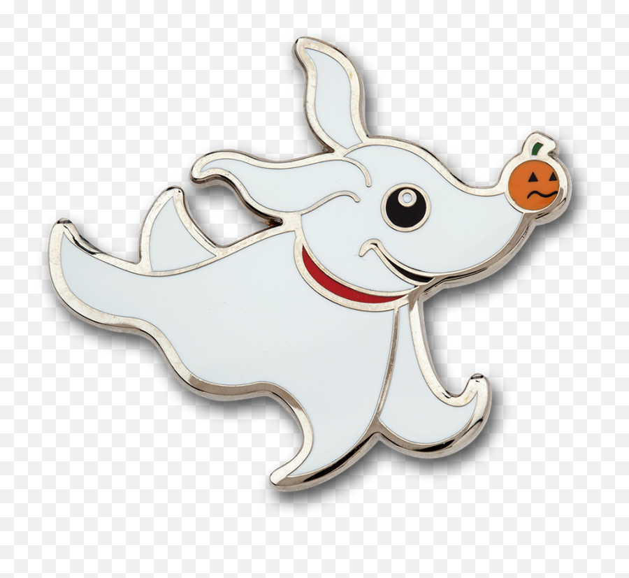 Pin Pin Hooray - Cartoon Emoji,Dog Lightning Emoji