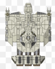 Star Wars - Dnd Maps Emoji