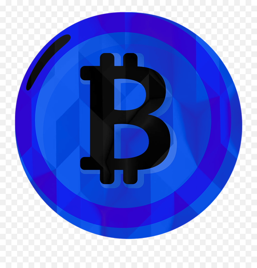 Money Blockchain Bitcoin - Number Emoji,Veterans Day Emoji