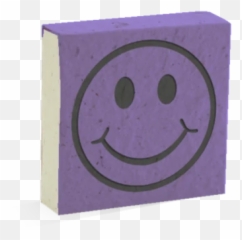 Elephant Poo Note Pad - Smiley Emoji,Bleach Emoticon