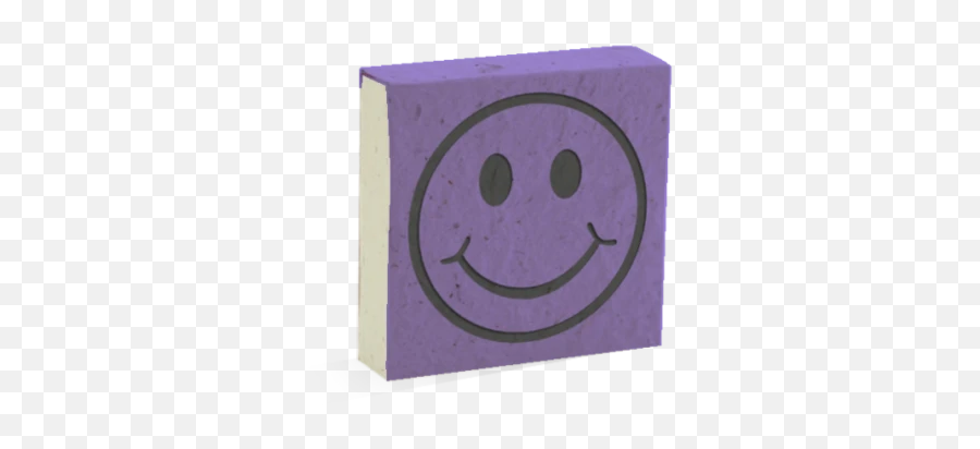 Elephant Poo Note Pad - Smiley Emoji,Bleach Emoticon