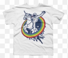 Epic Combo - Estampados En Camisetas Astronautas Emoji