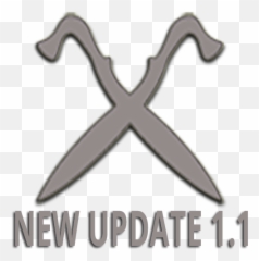 Bayam Software Revenue u0026 App Download Estimates from Sensor - Throwing Knife Emoji