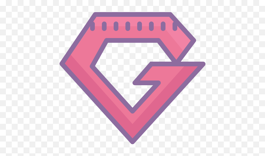 Ruby Gem Icon - Free Download Png And Vector Rubygems Emoji,Gem Emoji
