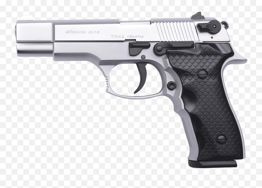Hand Gun Png - No Guns Png Transparent Background Tisa Gun Transparent Background Emoji,Pistol Emoji