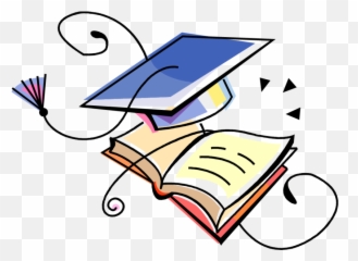 Library Of School Yearbook Svg Royalty Free Png Files - Yearbook Clipart Emoji,Shifty Eyes Emoji