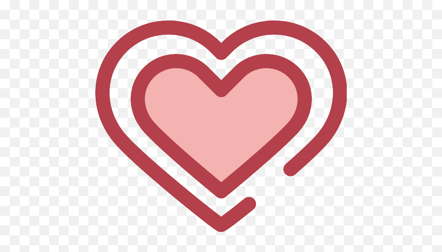 Surprise Emoji Png Icon - Scalable Vector Graphics,Cupid Emoji