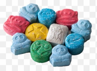 Ecstazy - Buy Ecstasy Emoji,Snort Emoji